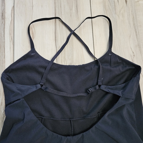 Aerie Exercise Dress - Picture 3 of 8